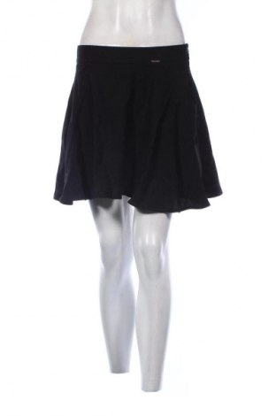 Spódnica Explosion, Rozmiar S, Kolor Czarny, Cena 94,25 zł