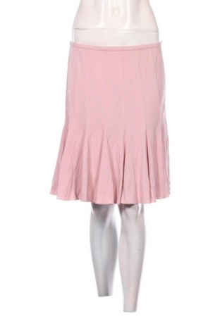 Sukně Express, Velikost L, Barva Popelavě růžová, Cena  519,00 Kč