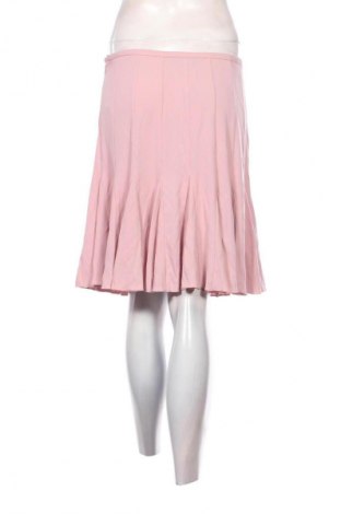 Sukně Express, Velikost L, Barva Popelavě růžová, Cena  519,00 Kč