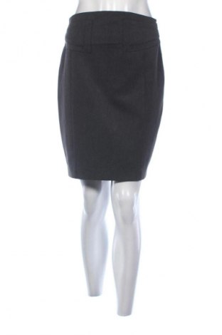 Szoknya Express, Méret S, Szín Szürke, Ár 8 200 Ft