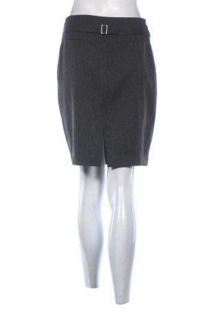 Szoknya Express, Méret S, Szín Szürke, Ár 8 200 Ft