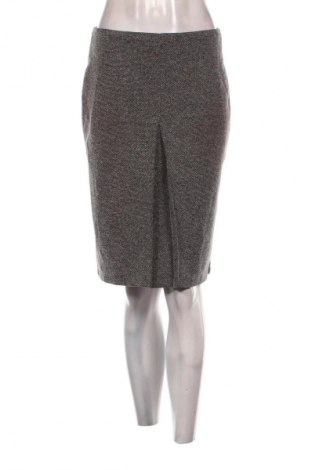 Szoknya Express, Méret S, Szín Sokszínű, Ár 3 109 Ft