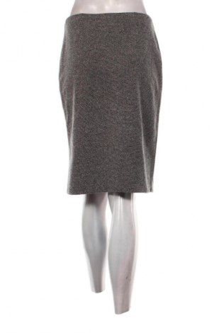 Szoknya Express, Méret S, Szín Sokszínű, Ár 3 109 Ft