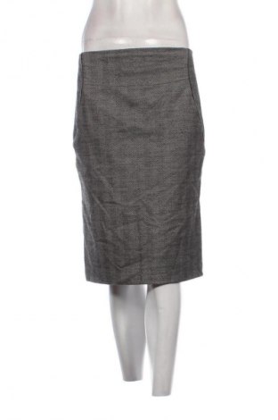 Fustă Express Design Studio, Mărime L, Culoare Multicolor, Preț 50,00 Lei