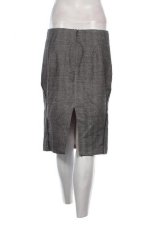 Fustă Express Design Studio, Mărime L, Culoare Multicolor, Preț 50,00 Lei