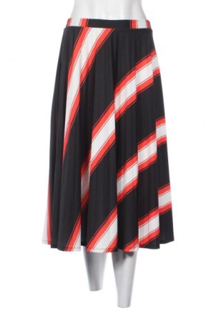 Fustă F&F, Mărime M, Culoare Multicolor, Preț 61,74 Lei