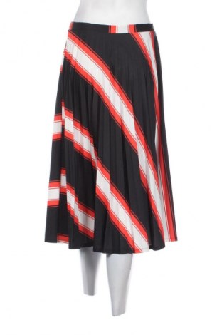 Fustă F&F, Mărime M, Culoare Multicolor, Preț 61,74 Lei