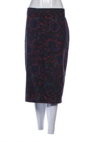 Szoknya F&F, Méret XXL, Szín Sokszínű, Ár 3 800 Ft