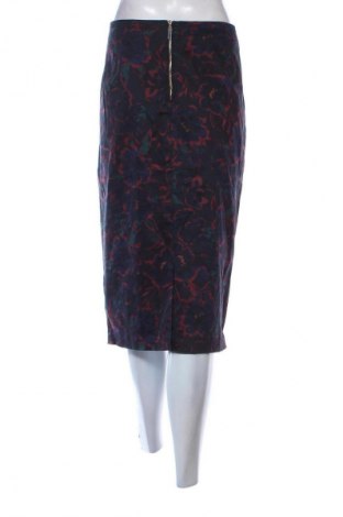 Szoknya F&F, Méret XXL, Szín Sokszínű, Ár 3 800 Ft