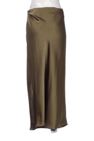 Szoknya F&F, Méret L, Szín Zöld, Ár 4 692 Ft