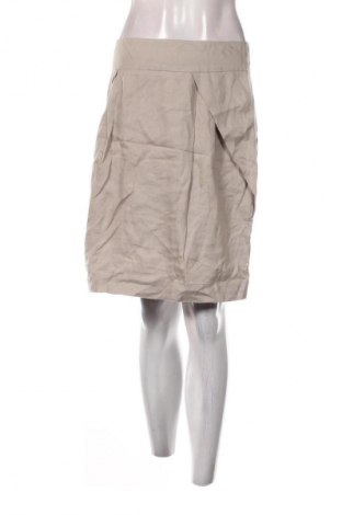 Φούστα FFC, Μέγεθος M, Χρώμα Γκρί, Τιμή 14,99 €