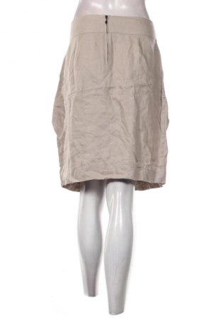 Φούστα FFC, Μέγεθος M, Χρώμα Γκρί, Τιμή 14,99 €