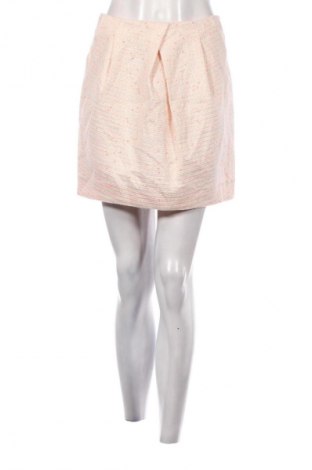 Φούστα FRNCH, Μέγεθος S, Χρώμα Πολύχρωμο, Τιμή 6,99 €