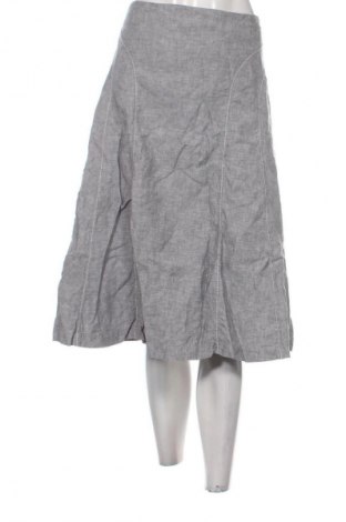 Szoknya Fabiani, Méret L, Szín Sokszínű, Ár 4 636 Ft