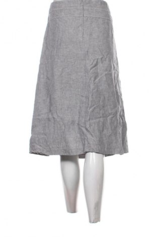 Szoknya Fabiani, Méret L, Szín Sokszínű, Ár 4 636 Ft