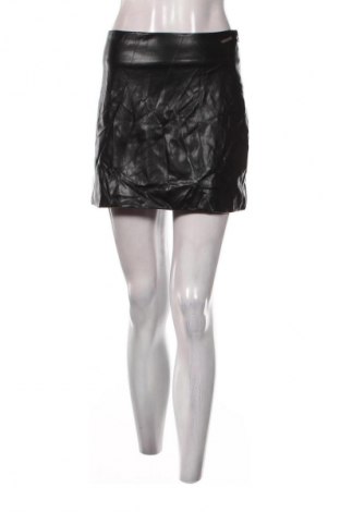 Fustă Fabletics, Mărime L, Culoare Negru, Preț 32,99 Lei