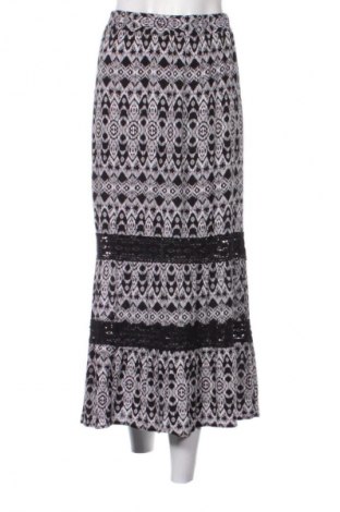 Szoknya Faded Glory, Méret L, Szín Sokszínű, Ár 4 600 Ft