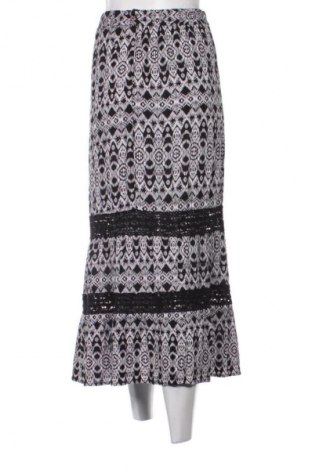 Szoknya Faded Glory, Méret L, Szín Sokszínű, Ár 4 600 Ft