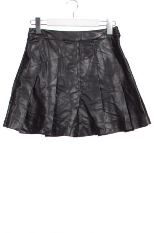 Szoknya Fb Sister, Méret S, Szín Fekete, Ár 2 709 Ft