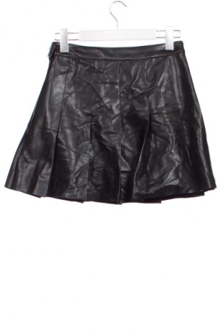 Szoknya Fb Sister, Méret S, Szín Fekete, Ár 2 709 Ft