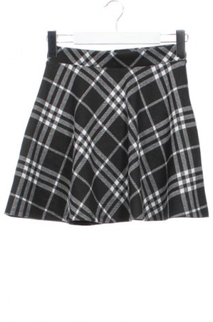 Φούστα Fb Sister, Μέγεθος XXS, Χρώμα Πολύχρωμο, Τιμή 6,99 €