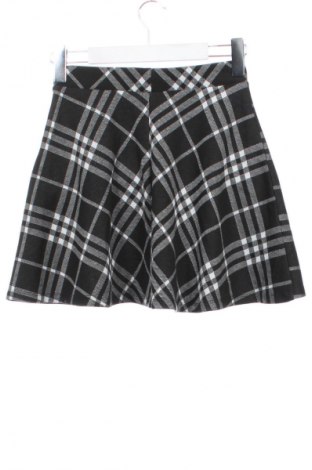 Φούστα Fb Sister, Μέγεθος XXS, Χρώμα Πολύχρωμο, Τιμή 6,99 €