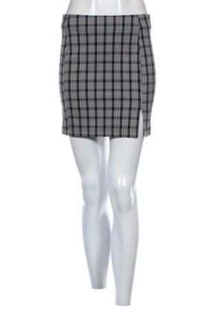 Φούστα Fb Sister, Μέγεθος S, Χρώμα Πολύχρωμο, Τιμή 5,99 €