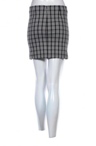Φούστα Fb Sister, Μέγεθος S, Χρώμα Πολύχρωμο, Τιμή 5,99 €