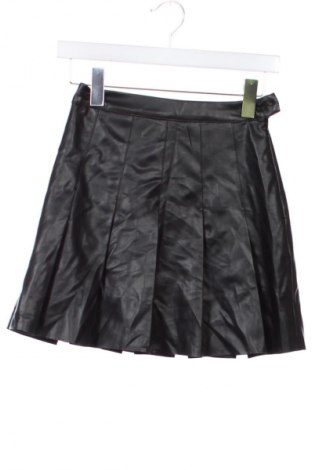 Пола Fb Sister, Размер XXS, Цвят Черен, Цена 11,99 лв.