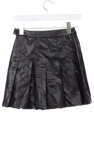 Пола Fb Sister, Размер XXS, Цвят Черен, Цена 11,99 лв.