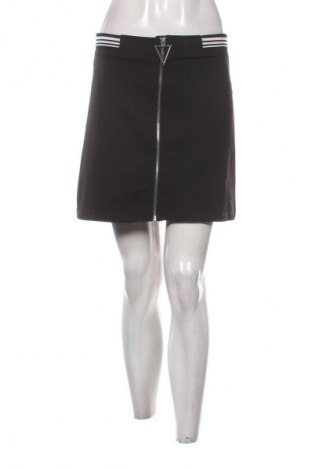 Szoknya Fb Sister, Méret S, Szín Fekete, Ár 2 699 Ft