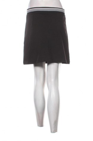 Szoknya Fb Sister, Méret S, Szín Fekete, Ár 2 699 Ft