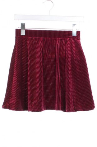 Rock Fb Sister, Größe XS, Farbe Rot, Preis € 8,99