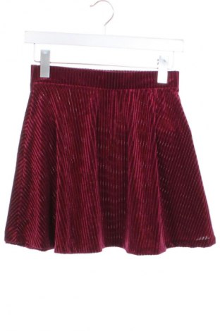 Rock Fb Sister, Größe XS, Farbe Rot, Preis € 8,99