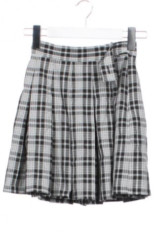 Sukně Fb Sister, Velikost XXS, Barva Vícebarevné, Cena  169,00 Kč
