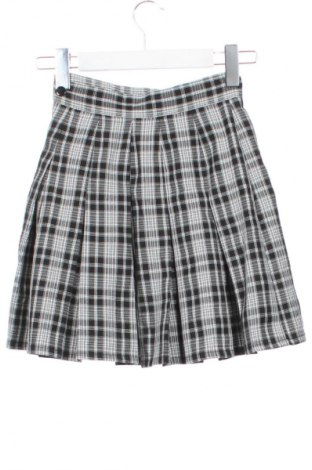 Sukně Fb Sister, Velikost XXS, Barva Vícebarevné, Cena  169,00 Kč