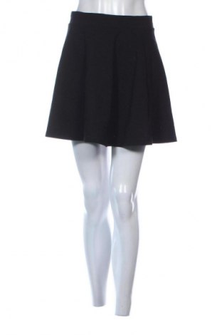 Rock Fb Sister, Größe M, Farbe Schwarz, Preis 5,99 €