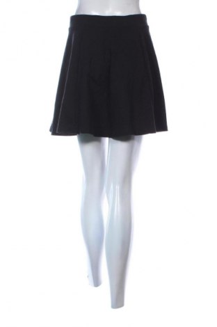 Rock Fb Sister, Größe M, Farbe Schwarz, Preis 5,99 €