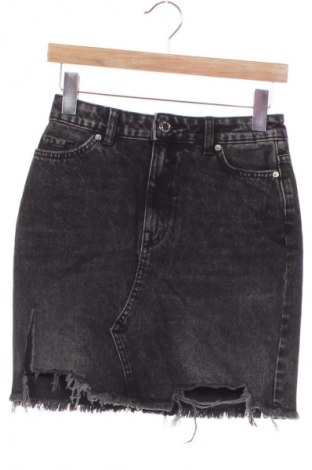 Rock Fb Sister, Größe XS, Farbe Schwarz, Preis € 14,83