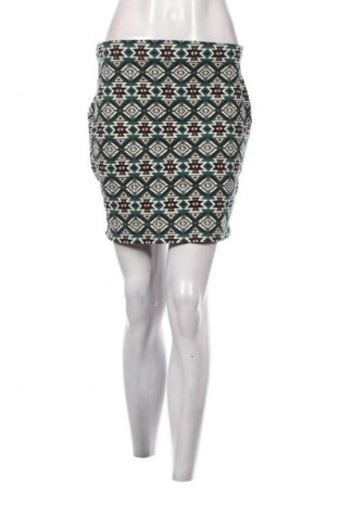 Rock Fb Sister, Größe XL, Farbe Mehrfarbig, Preis € 7,99