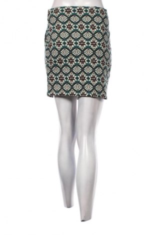 Rock Fb Sister, Größe XL, Farbe Mehrfarbig, Preis € 7,99