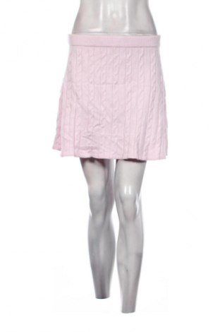 Szoknya Fb Sister, Méret S, Szín Rózsaszín, Ár 2 729 Ft