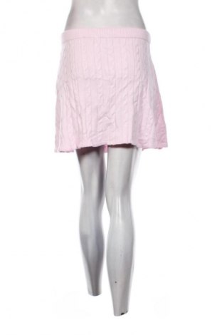 Szoknya Fb Sister, Méret S, Szín Rózsaszín, Ár 2 729 Ft