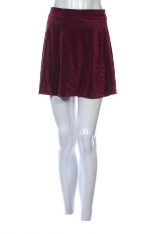 Rock Fb Sister, Größe S, Farbe Rot, Preis € 6,99