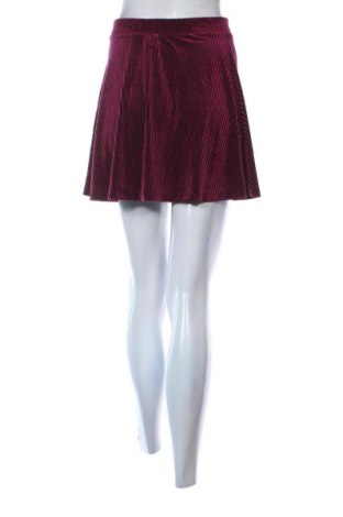 Rock Fb Sister, Größe S, Farbe Rot, Preis € 6,99