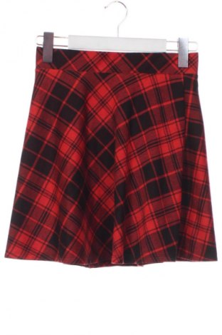 Пола Fb Sister, Размер XS, Цвят Многоцветен, Цена 19,14 лв.