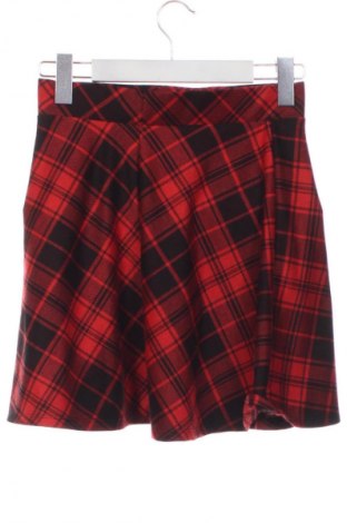 Пола Fb Sister, Размер XS, Цвят Многоцветен, Цена 19,14 лв.