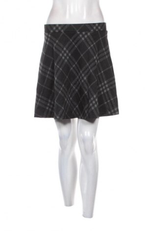 Rock Fb Sister, Größe M, Farbe Mehrfarbig, Preis 5,99 €