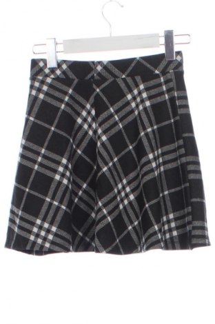 Sukně Fb Sister, Velikost XS, Barva Vícebarevné, Cena  109,00 Kč