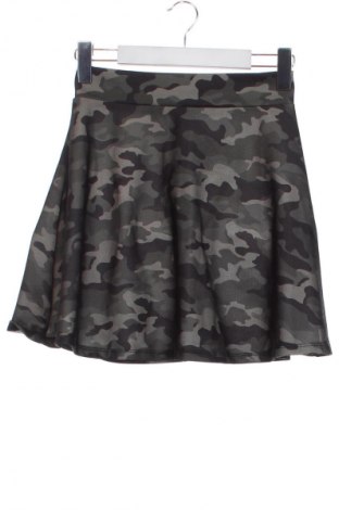 Sukně Fb Sister, Velikost XS, Barva Vícebarevné, Cena  241,00 Kč
